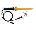 High Voltage Probe, 1000:1, 40MHz, 10kV